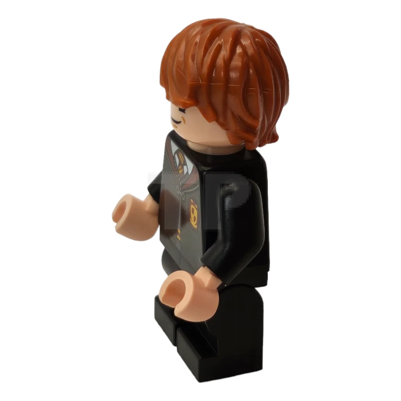 LEGO&reg; hp416 Ron Weasley