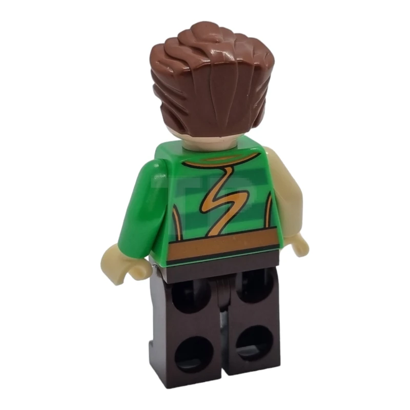 LEGO&reg; sh0864 Sandman