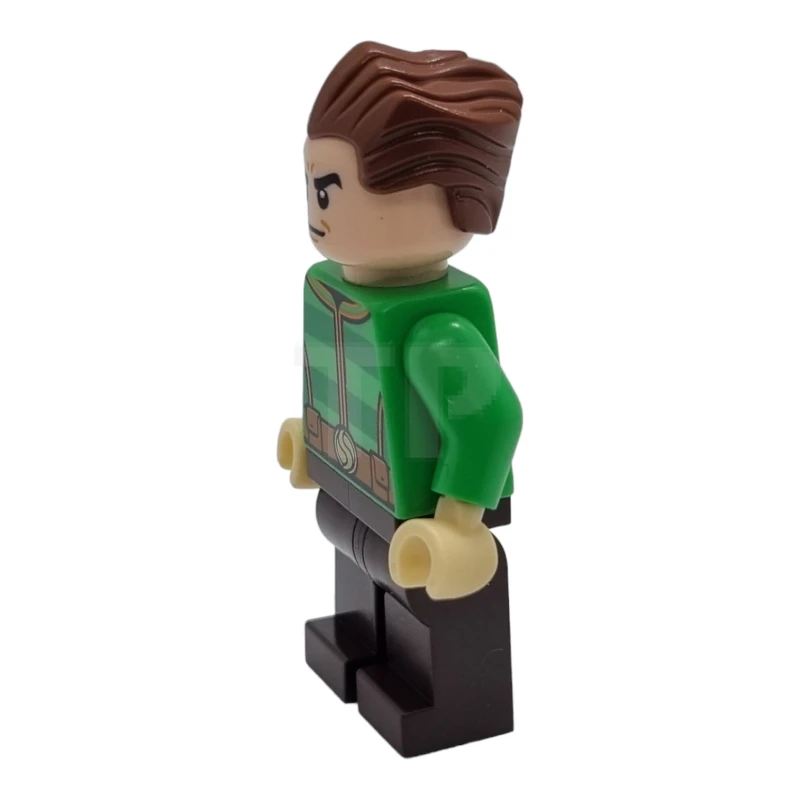 LEGO&reg; sh0864 Sandman