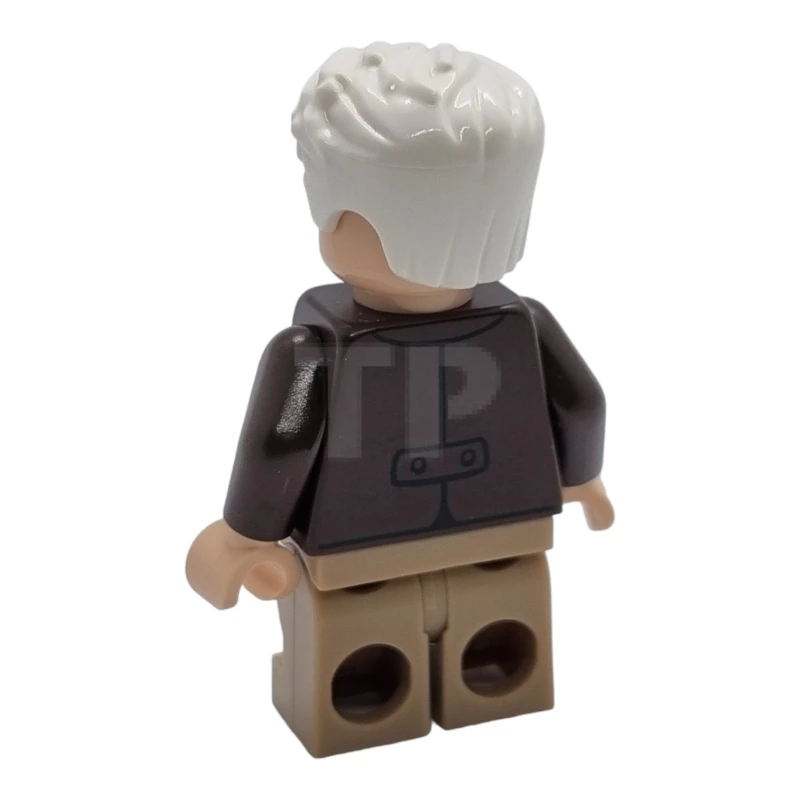 LEGO&reg; dis091 Carl Fredricksen
