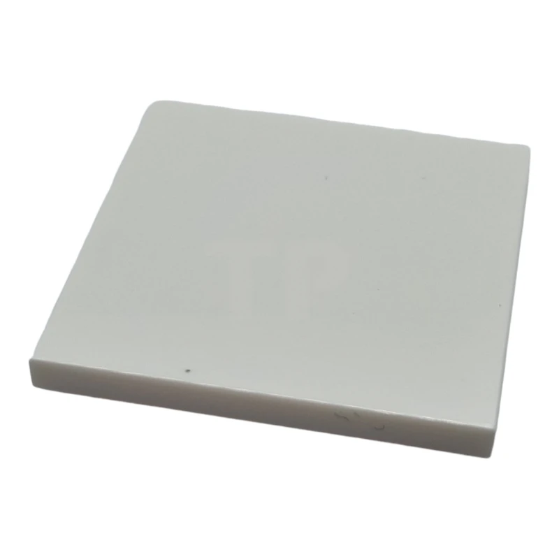 LEGO&reg; 6400128 - 1751 - Fliese 4 x 4