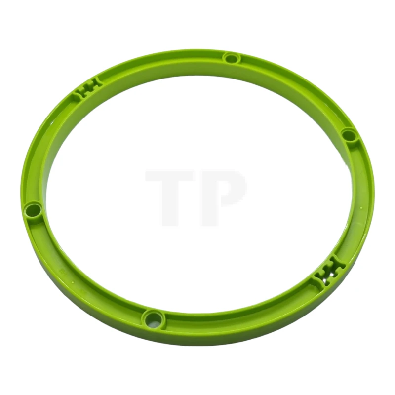 LEGO&reg; 6437077 - 3250 - Soporte 15 x 15 Viga, Redonda