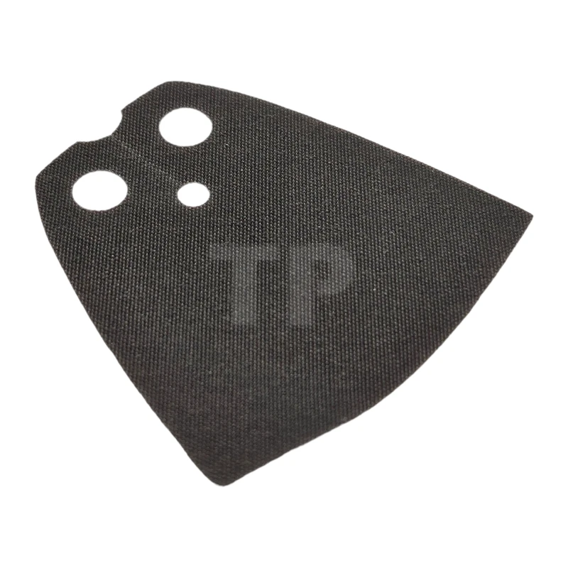 LEGO&reg; 6005548 - 522 - Minifig, Cape Cloth, Standard