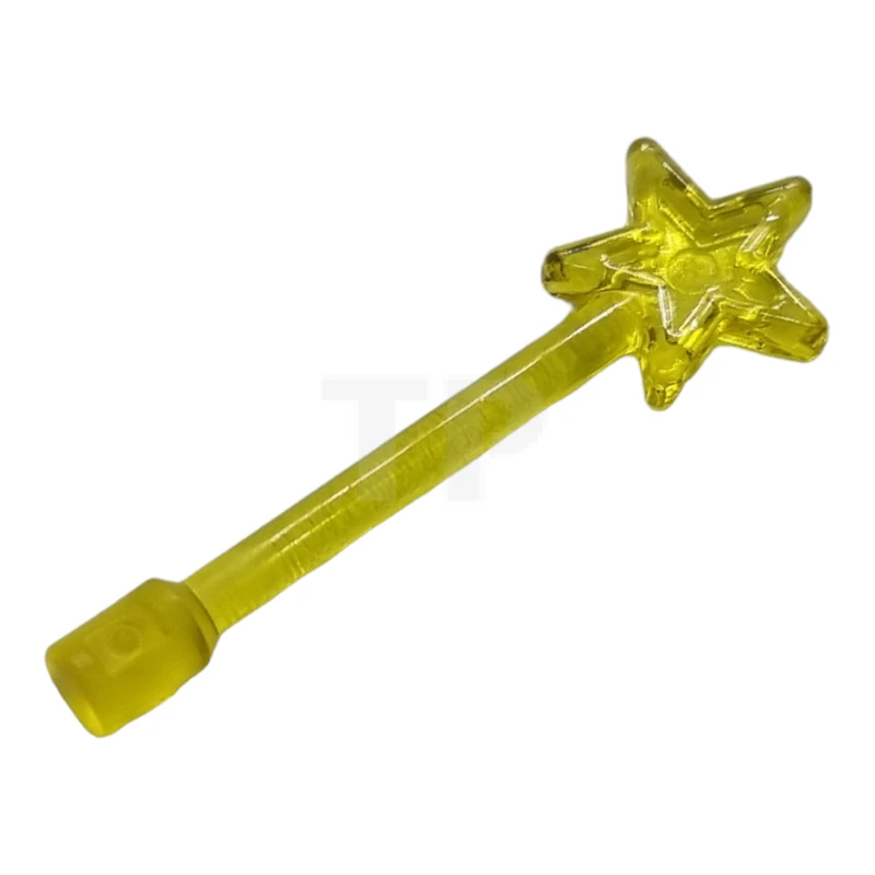 LEGO&reg; 6411593 - 6124 - Bacchetta magica