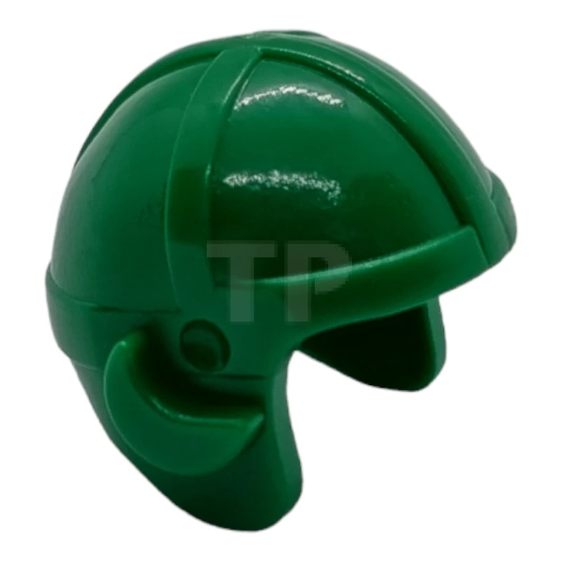 LEGO&reg; 6397677 - 30171 - Aviator Cap