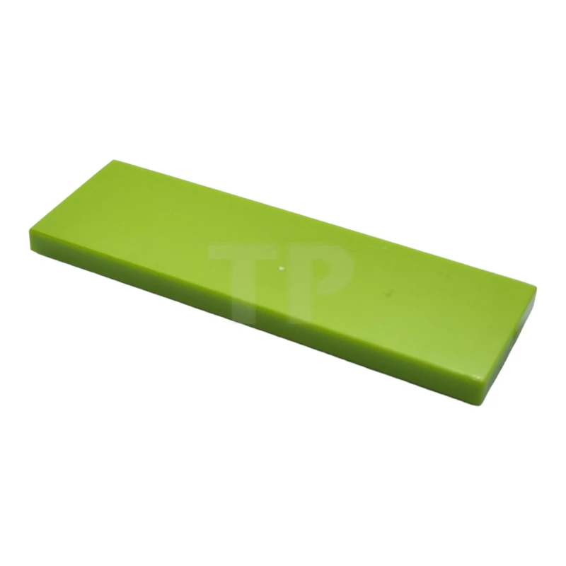 LEGO&reg; 6392888 - 69729 - Tile 2 x 6