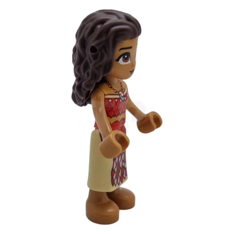 LEGO&reg; dp171 Moana