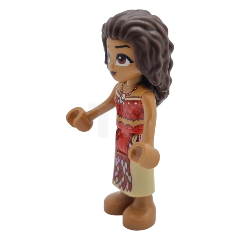 LEGO&reg; dp171 Moana