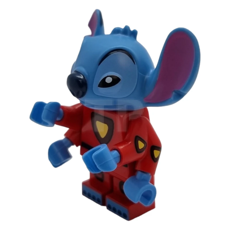 LEGO&reg; dis107 Stitch 626