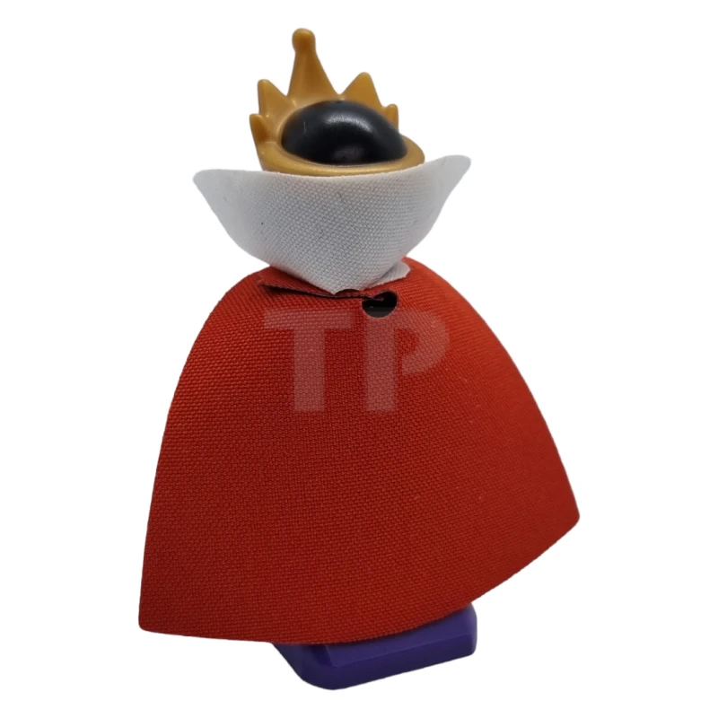 LEGO&reg; dis109 The Queen