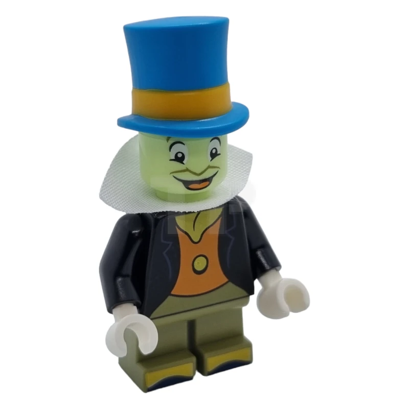 LEGO&reg; dis094 Jiminy Cricket