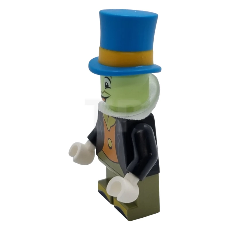 LEGO&reg; dis094 Jiminy Cricket