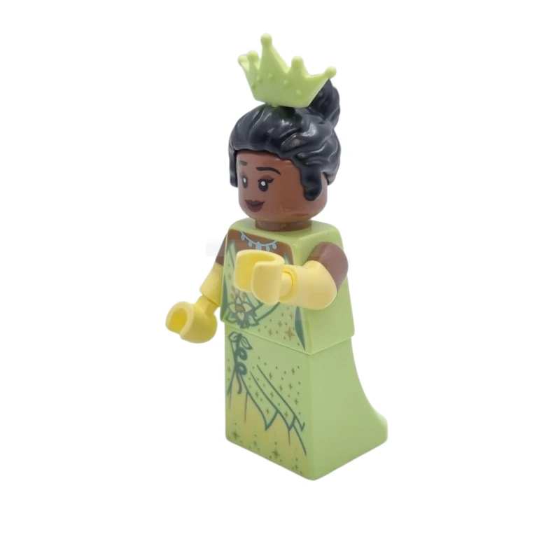 LEGO&reg; dis096 Tiana