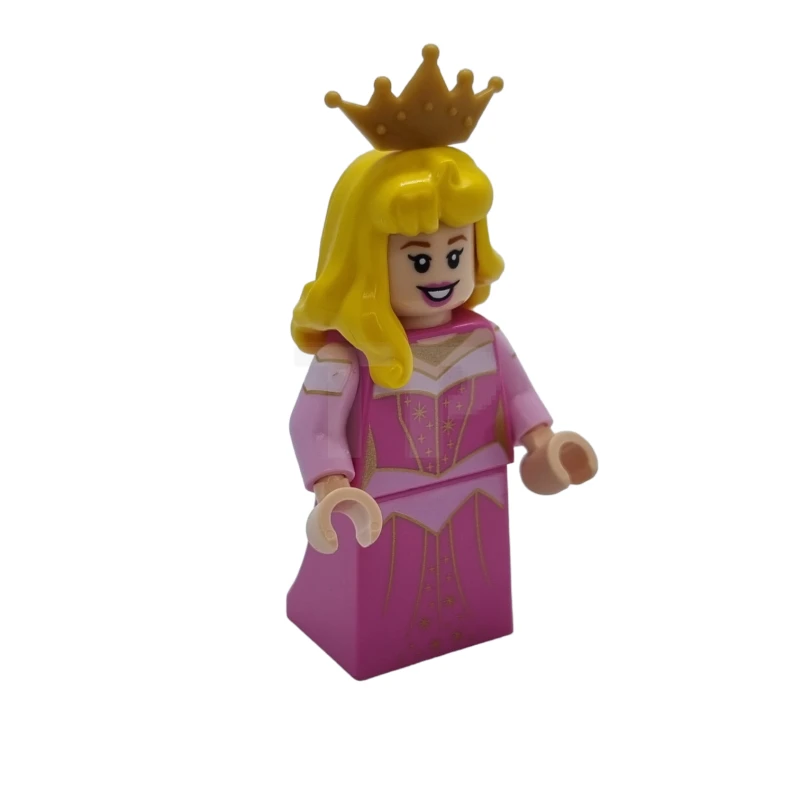 LEGO&reg; dis099 Aurora