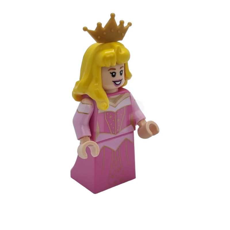 LEGO&reg; dis099 Aurora