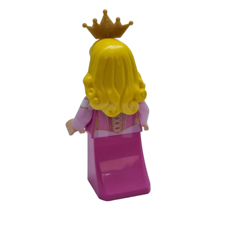 LEGO&reg; dis099 Aurora