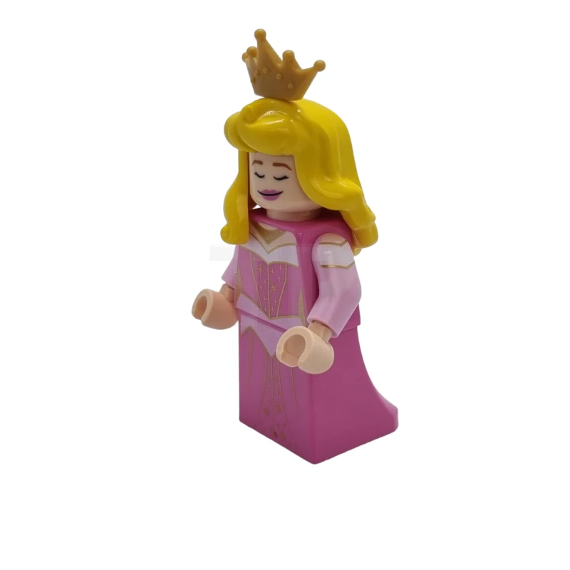 LEGO&reg; dis099 Aurora
