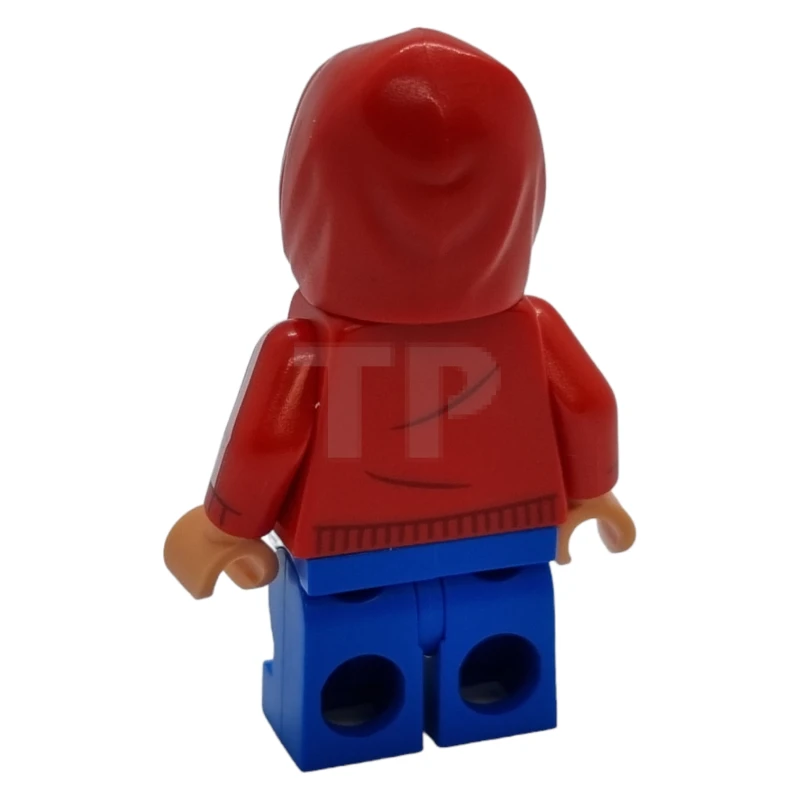 LEGO&reg; dis102 Miguel