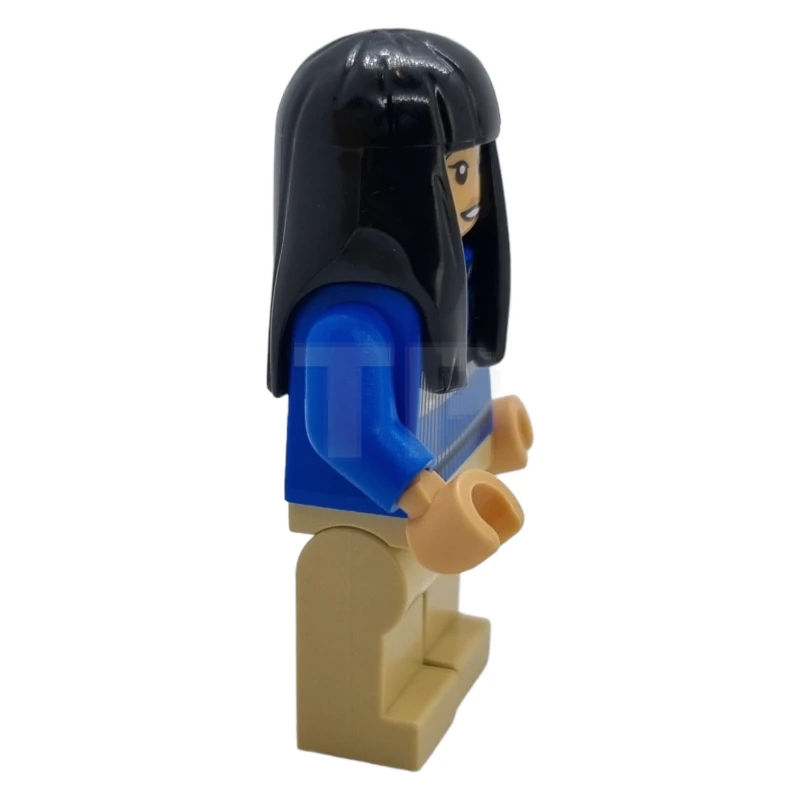 LEGO&reg; hp402 Cho Chang