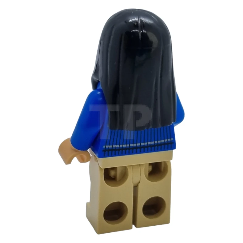 LEGO&reg; hp402 Cho Chang