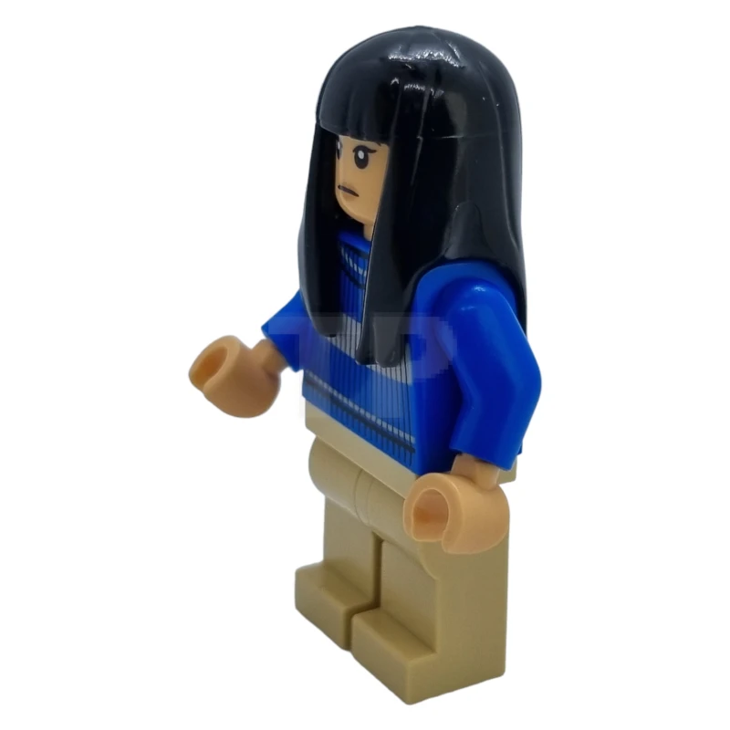 LEGO&reg; hp402 Cho Chang