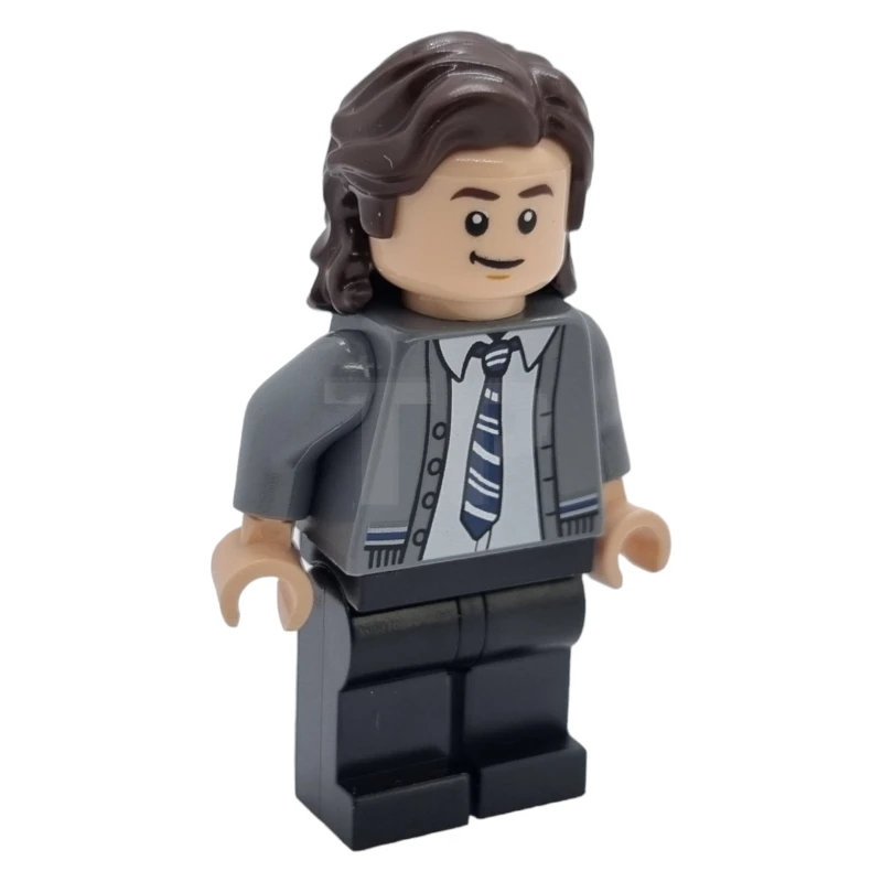 LEGO&reg; hp404 Michael Corner