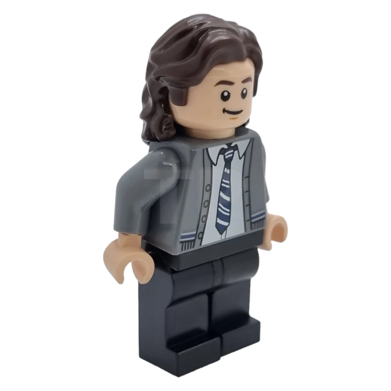 LEGO&reg; hp404 Michael Corner