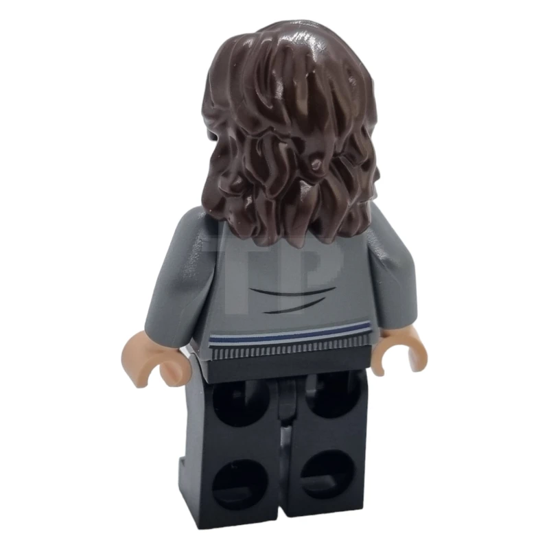 LEGO&reg; hp404 Michael Corner