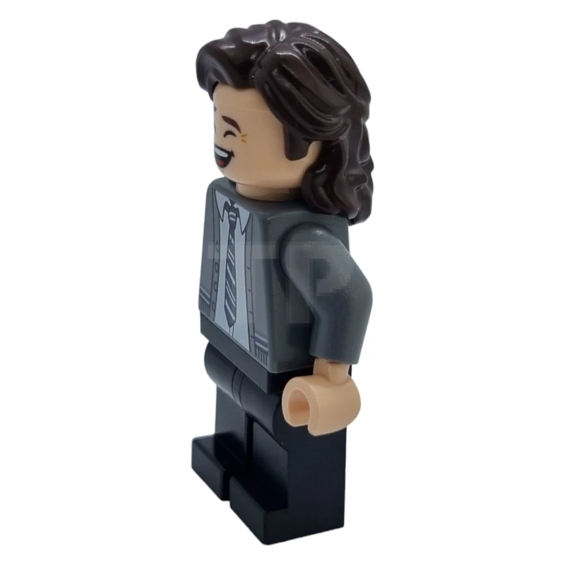 LEGO&reg; hp404 Michael Corner