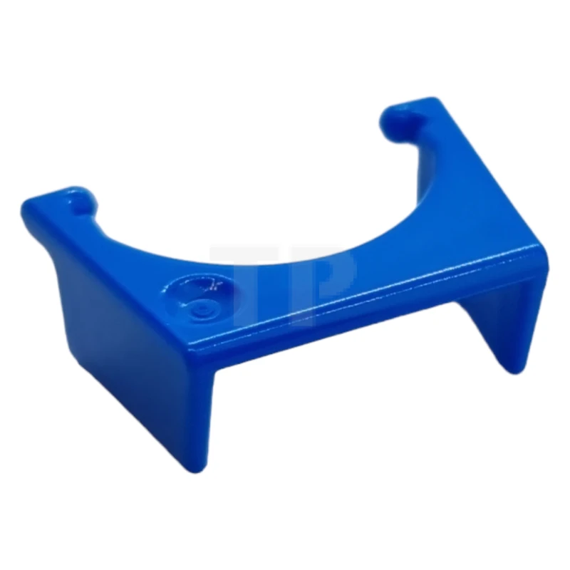 LEGO&reg; 6464521 - 61190c - Minifig, Visor SW Clone Trooper