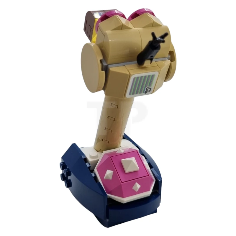 LEGO&reg; mar0140 Conkdor