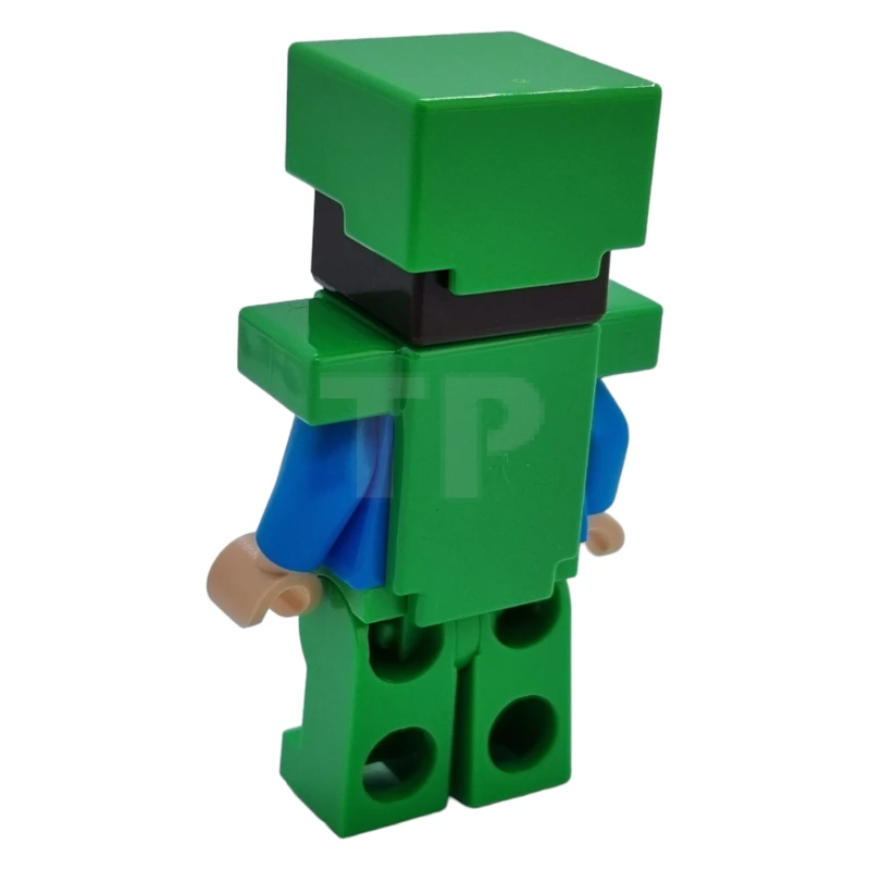 LEGO&reg; min140 Steve