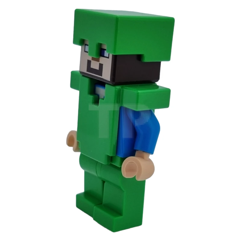 LEGO&reg; min140 Steve