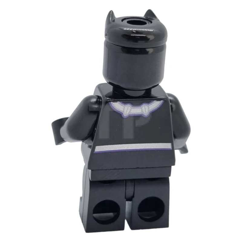 LEGO&reg; sh0865 Black Panther