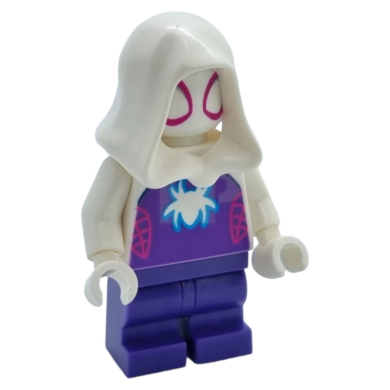 LEGO&reg; sh0868 Ragno Fantasma