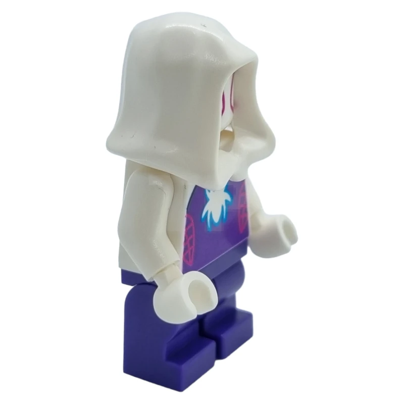LEGO&reg; sh0868 Ragno Fantasma