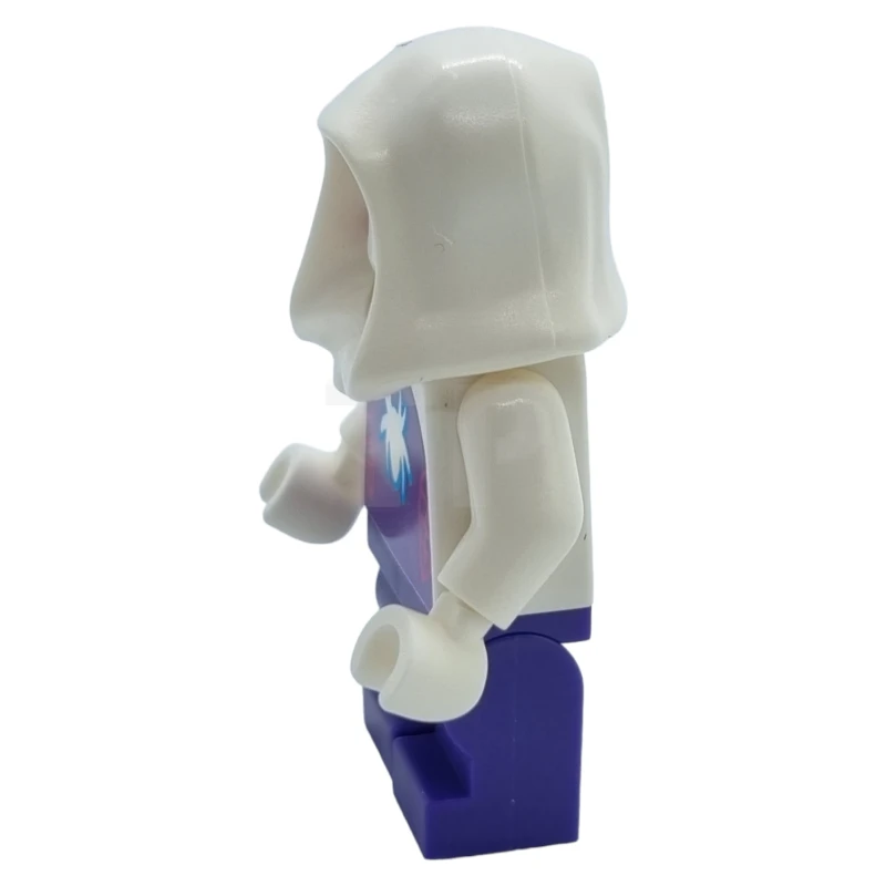 LEGO&reg; sh0868 Ragno Fantasma