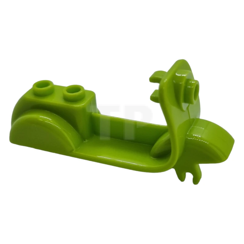 LEGO&reg; 6431030 - 15396 - Scooter - Corpo