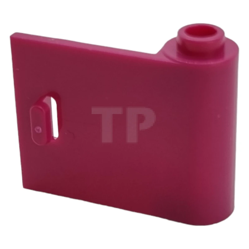 LEGO&reg; 6434319 - 92263 - Porte 1 x 3 x 2 droite