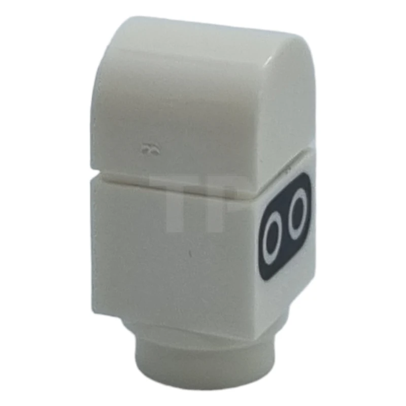 LEGO&reg; mar0151 Bebé Blooper