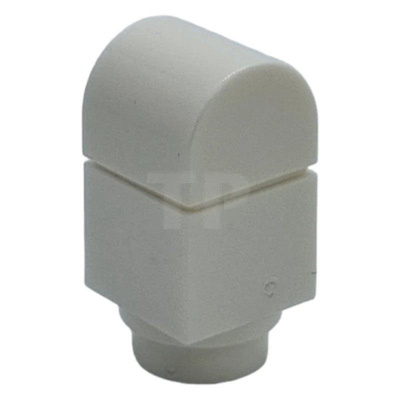 LEGO&reg; mar0151 Bebé Blooper