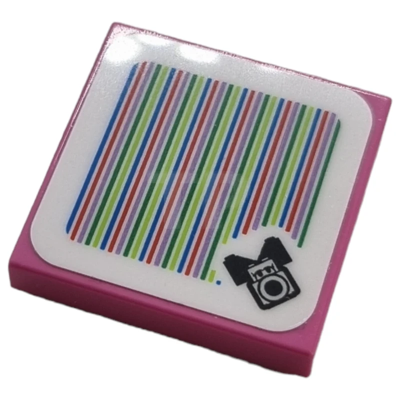 LEGO® 3068pb2178 6428464 - ToyPro
