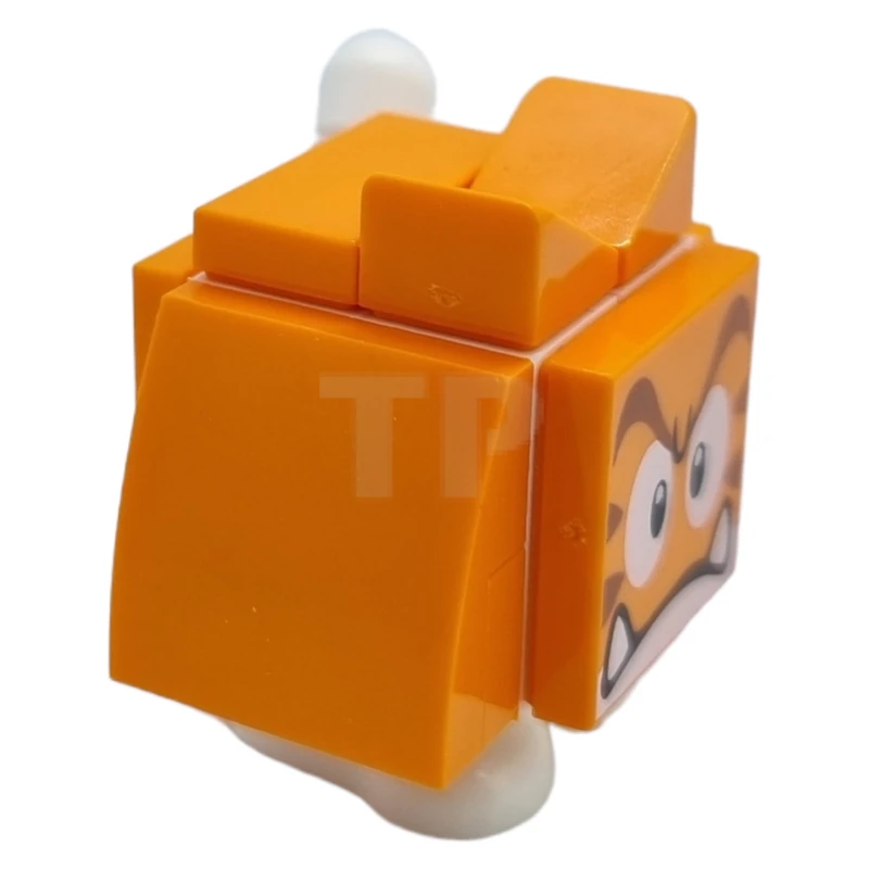 LEGO&reg; mar0158 Gato Goomba