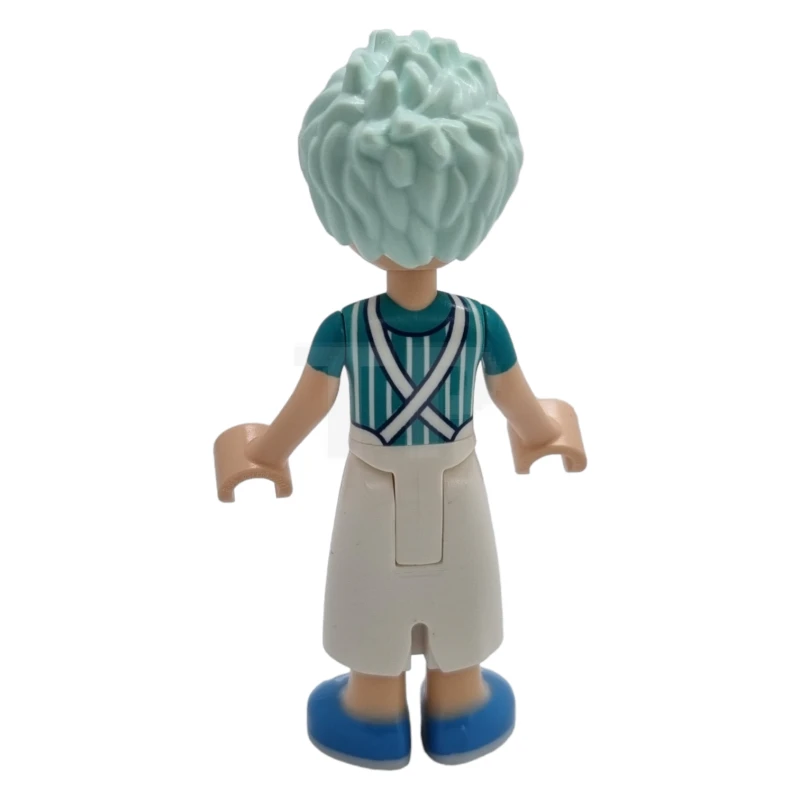 LEGO&reg; frnd0613 Charli