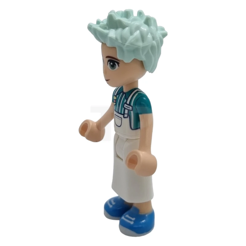 LEGO&reg; frnd0613 Charli