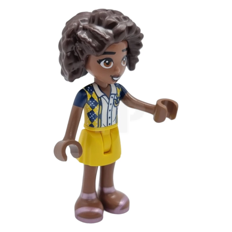 LEGO&reg; frnd0609 Aliya