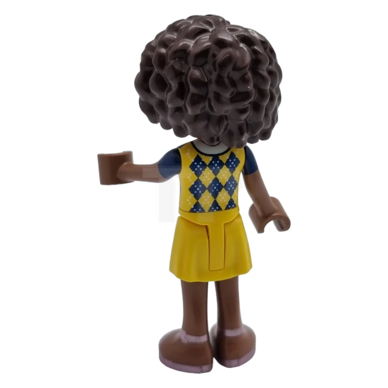 LEGO&reg; frnd0609 Aliya