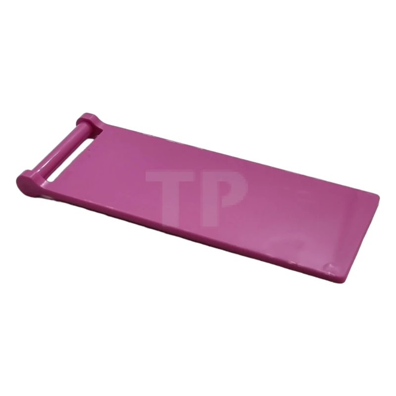 LEGO&reg; 6424328 - 30292 - Drapeau 7 x 3 avec tige