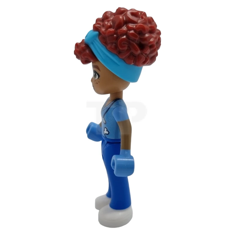 LEGO&reg; frnd0597 Gabriela