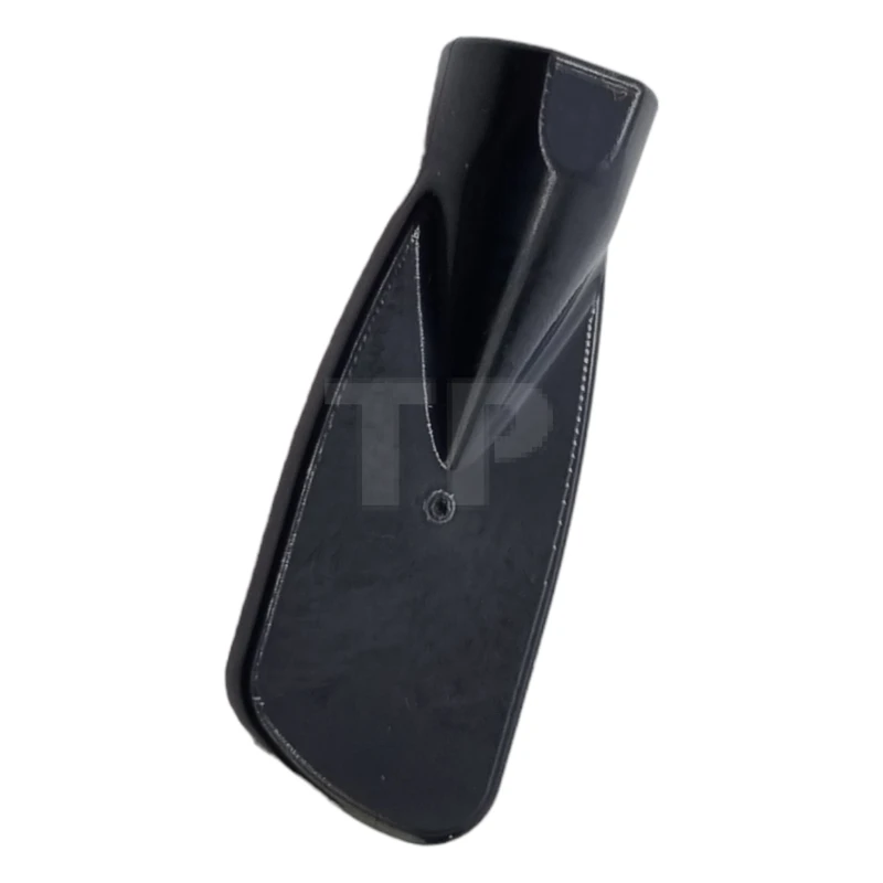 LEGO&reg; 6424025 - 31990 - Oar / Paddle Head